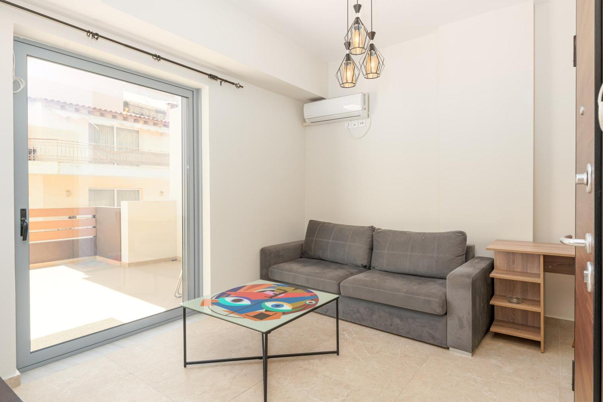 Luxury Penthouse Near Acropolis Atenas Exterior foto